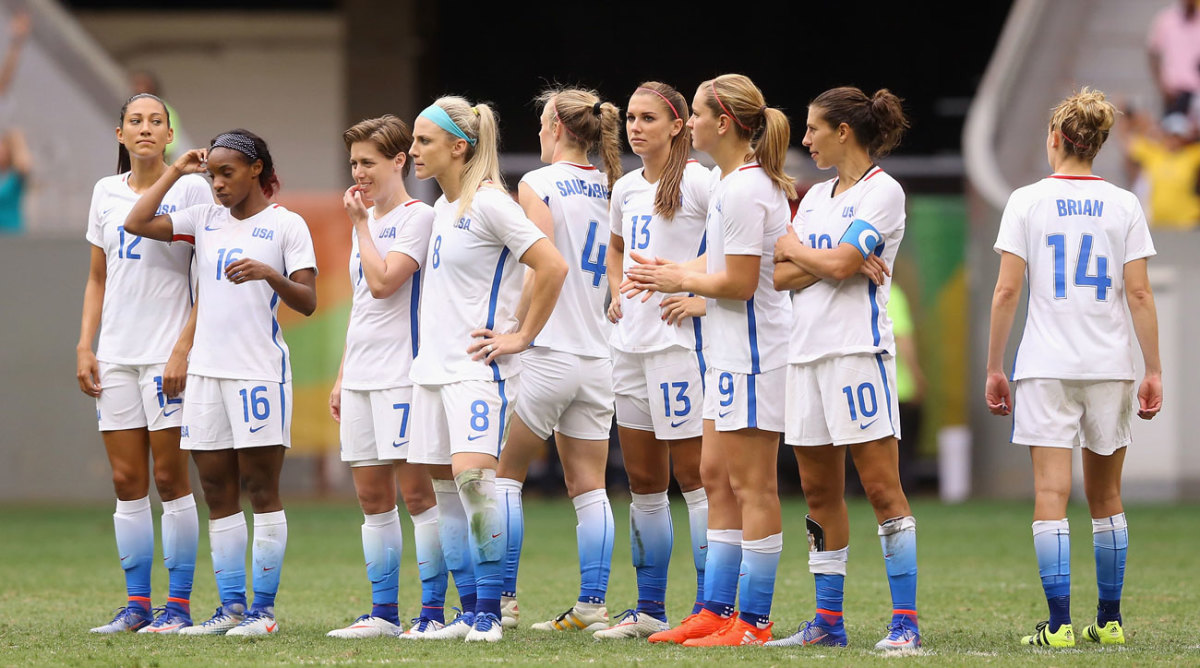 uswnt-sweden-olympics-gallery.jpg